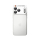 Spigen Glass tR EZ Fit Optik Pro XL 1 Pack do iPhone 18 Pro (dark g - 1586471 - zdjęcie 2